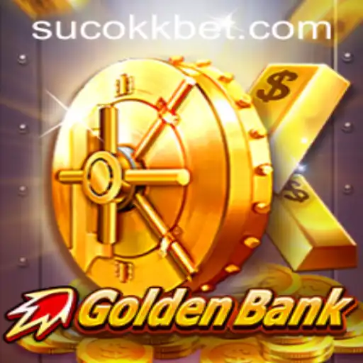 Descubra o Mundo de CrazyGoldenBank: Um Jogo Inovador