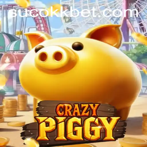 Descubra o Universo de CrazyPiggy: Um Jogo Inovador para Todas as Idades