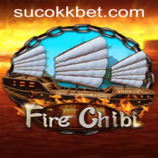 Explorando o Mundo de FireChibi: A Aventura Inovadora do Jogo