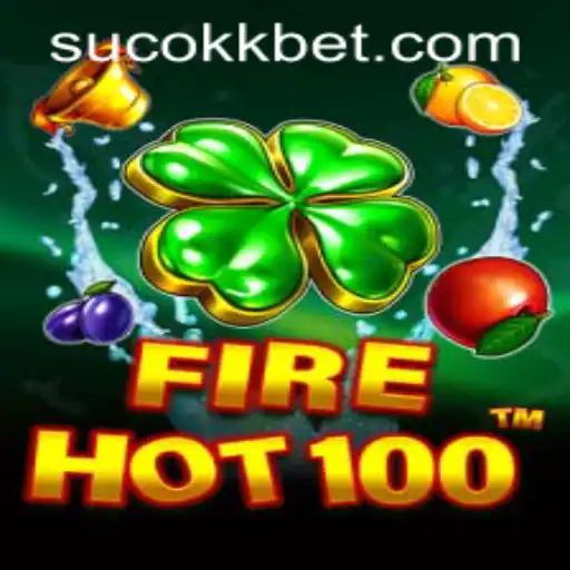 Descubra o Mundo Empolgante de FireHot100: O Jogo Que Está Conquistando Todos