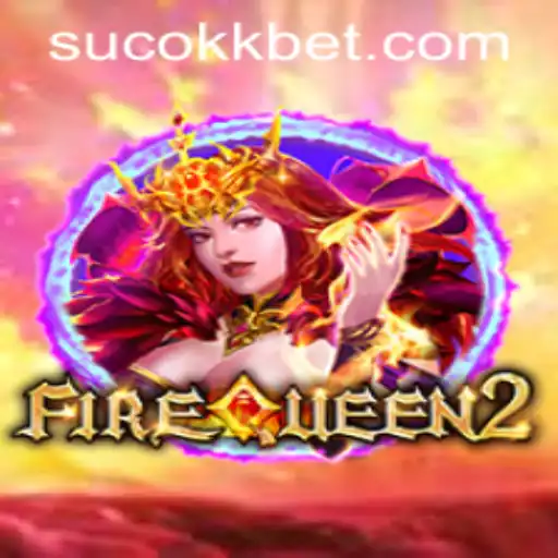 Descubra o Mundo de FireQueen2: A Nova Sensação de SUCOKK.COM