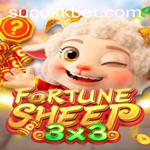 FortuneSheep: Um Guia Detalhado para Jogadores