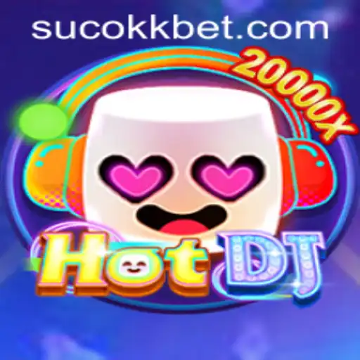 Descubra o Fascinante Mundo de HotDJ - O Jogo Mais Quente do Momento