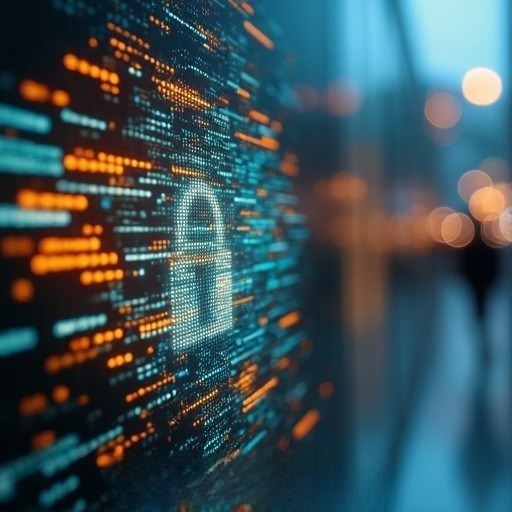 Estatísticas SUCOKK.COM