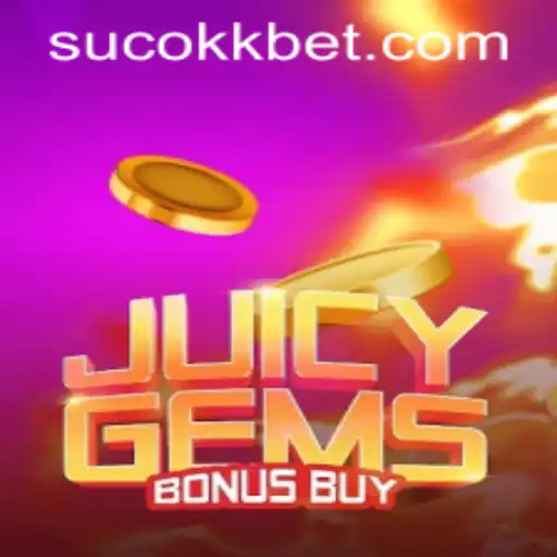 Explorando JuicyGemsBonusBuy: Um Jogo de Estratégia Cativante