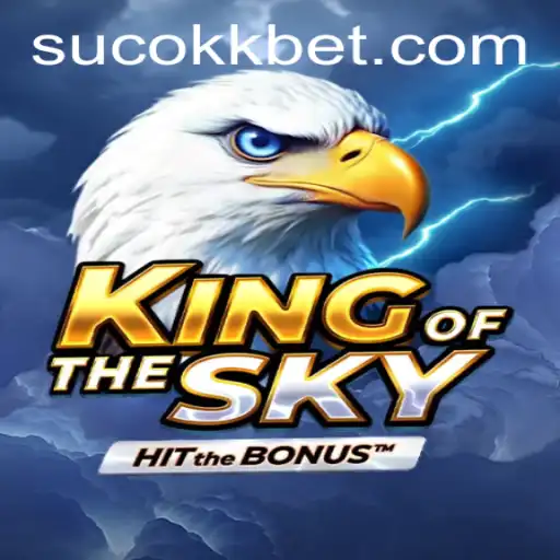 Descubra o Mundo de KingOfTheSky: O Jogo que Está Conquistando a Internet