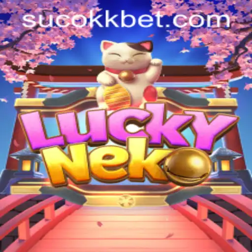 Descubra o Fascinante Mundo de LuckyNeko: O Jogo de Casino Online que Encanta