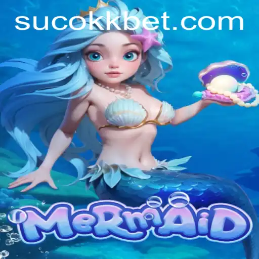 Explorando o Fascinante Mundo do Jogo Mermaid