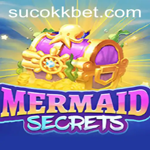 Explorando o Fantástico Mundo de MermaidSecrets