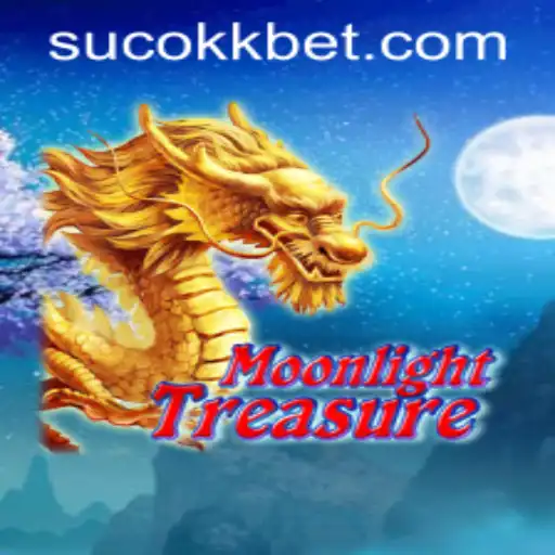 Explorando o Mundo de MoonlightTreasure e SUCOKK.COM