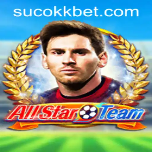 Como Jogar AllStarTeam: Regras, Estratégias e Onde Se Divertir