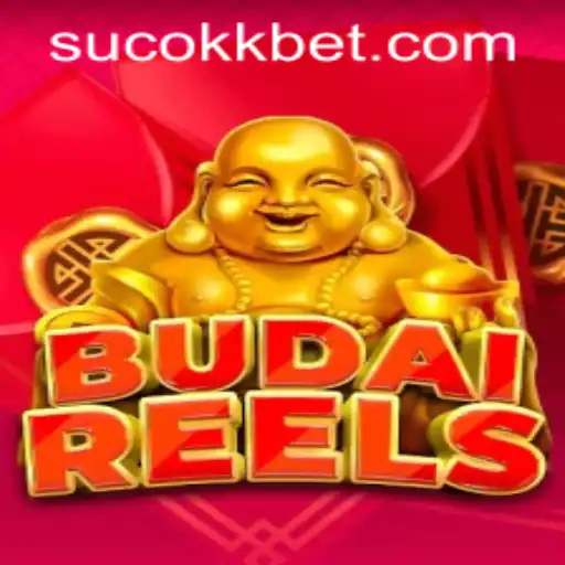 Descubra o Universo de BudaiReels: O Jogo de Slots que Está Revolucionando o Mercado