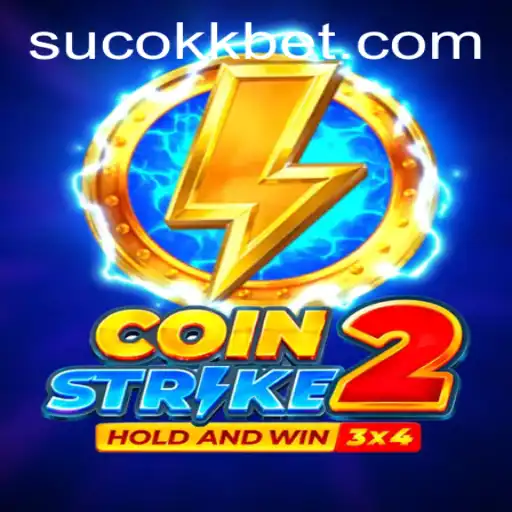CoinStrike2: O Novo Sensação do Mundo dos Games