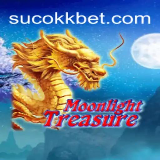 Explorando o Mundo de MoonlightTreasure e SUCOKK.COM