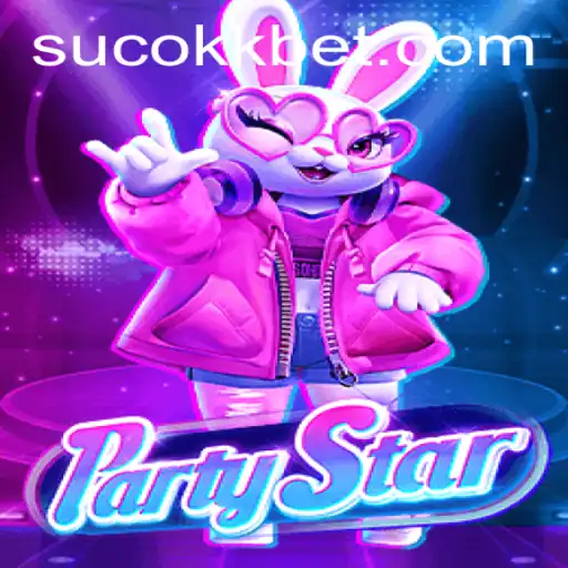 PartyStar: Um Guia Completo para o Jogo Que Está Conquistando o Mundo