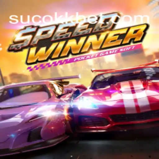 Explorando o Mundo do Jogo SpeedWinner: Uma Aventura Empolgante