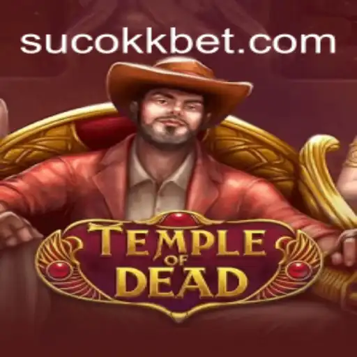 Explorando TempleofDead: O Novo Fenômeno dos Jogos de Aventura