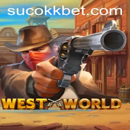Explorando o Mundo de WestWorld: Regras e Introdução do Jogo