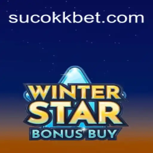 Explorando o Fascinante Mundo de WinterStarBonusBuy em SUCOKK.COM