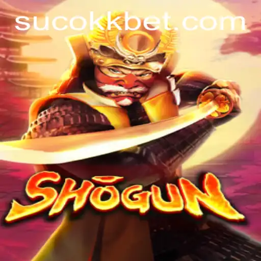 Descubra o Fascinante Mundo de Shogun: O Jogo Estratégico de Tabuleiro da SUCOKK.COM