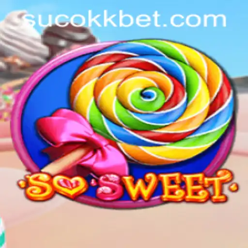 Explorando o Fascinante Mundo do Jogo SoSweet
