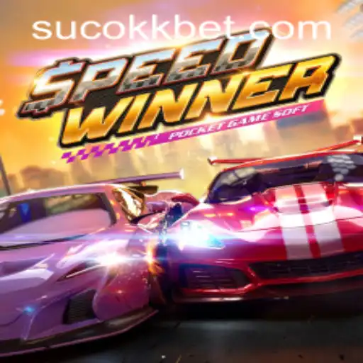 Explorando o Mundo do Jogo SpeedWinner: Uma Aventura Empolgante