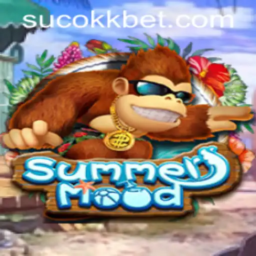 SummerMood: Explorando as Regras e O Estilo de Jogo