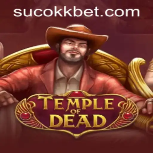 Explorando TempleofDead: O Novo Fenômeno dos Jogos de Aventura