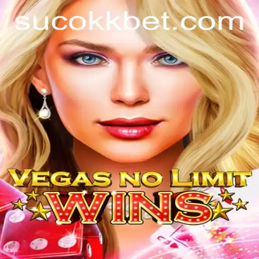 Explorando VegasNoLimitWins: O Novo Fenômeno dos Jogos Online