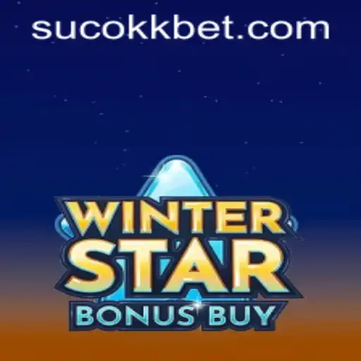 Explorando o Fascinante Mundo de WinterStarBonusBuy em SUCOKK.COM